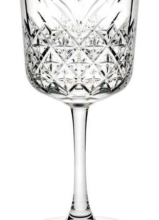 Pasabahce Timeless Glass - 330ml