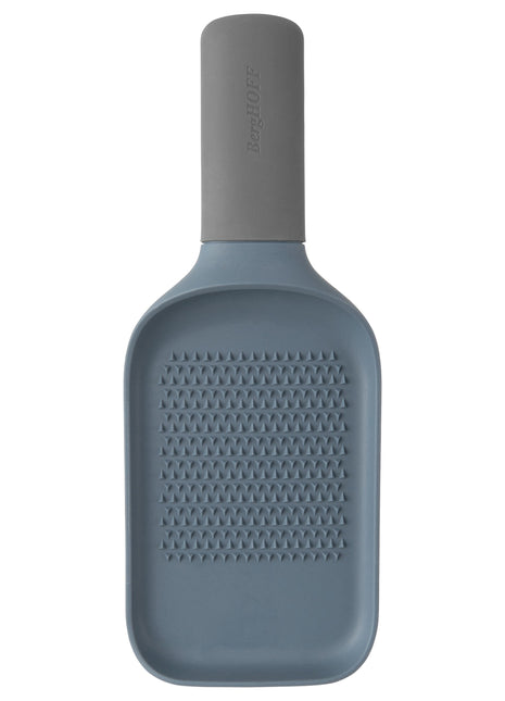BergHoff Leo Multifunctional Grater 23 cm