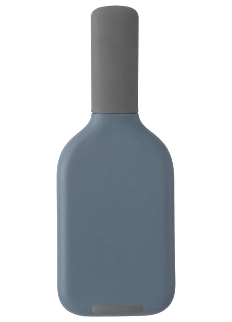 BergHoff Leo Multifunctional Grater 23 cm