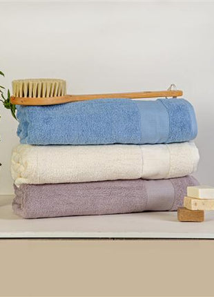 J Linens Original Towel Set