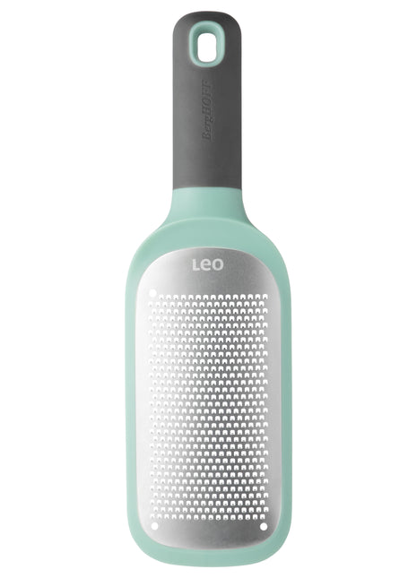 BergHoff Leo Fine Paddle Grater