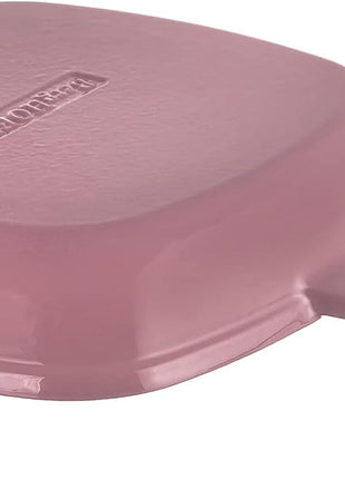 BergHoff Ron 29cmx29cm Square Pan Pink