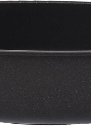 First Titanium Square Pan with Side Handles 24*24 cm
