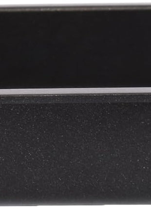 First Titanium Gastronorm Cake Pan