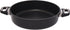 First Titanium Braise Pan 32 cm