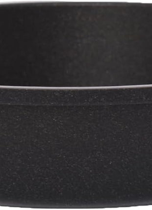 First Titanium Serving Pan, 22 cm