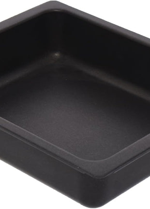 First Titanium Gastronorm Cake Pan