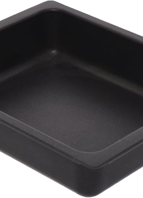 First Titanium Gastronorm Cake Pan