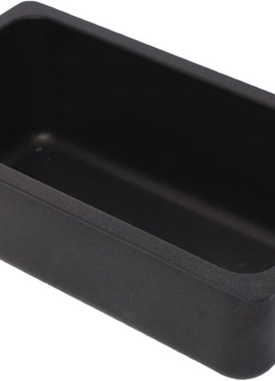First Titanium Gastronorm Cake Pan