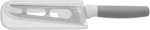 BergHoff Leo Cheese Knife Grey 13 cm - Leo