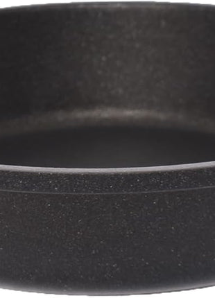 First Titanium Serving Pan, 18 cm