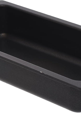 First Titanium Gastronorm Cake Pan