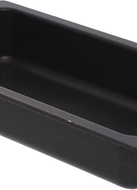 First Titanium Gastronorm Cake Pan