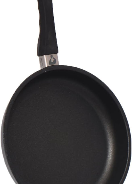First Titanium Frying Pan 26 cm