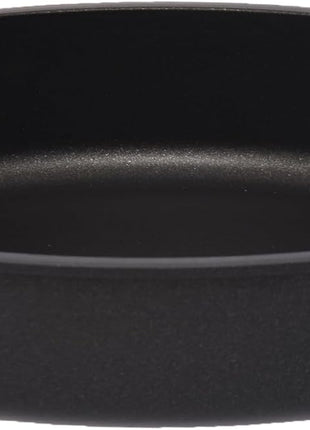 First Titanium Square Pan with Side Handles, 26 cm x 26 cm x 8 cm