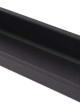 First Titanium Gastronorm Cake Pan