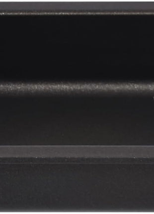 First Titanium Gastronorm Cake Pan