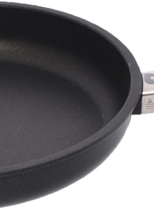 First Titanium Frying Pan 26 cm