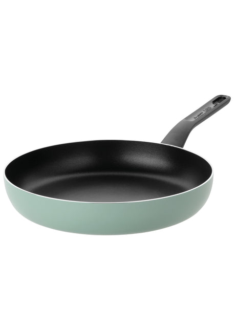 BergHoff Leo Frying Pan 28cm Sage