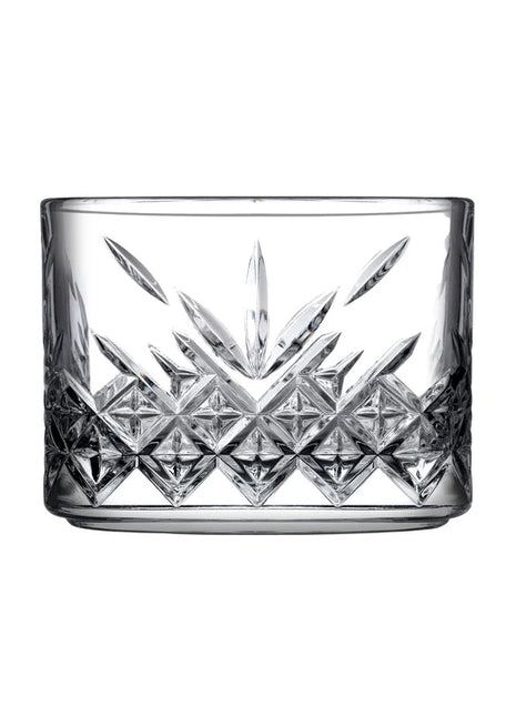 Pasabahce Timeless Bowl - 8cm