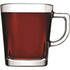 Pasabahce Carre Mug (Set of 6) 270ml