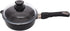 First Titanium Braise Pan with Removable Handle 20 cm