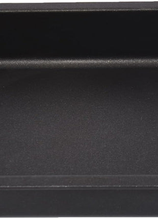 First Titanium Gastronorm Cake Pan