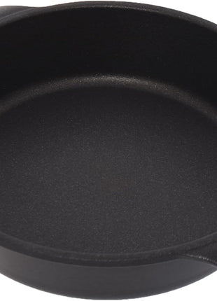 First Titanium Serving Pan, 22 cm