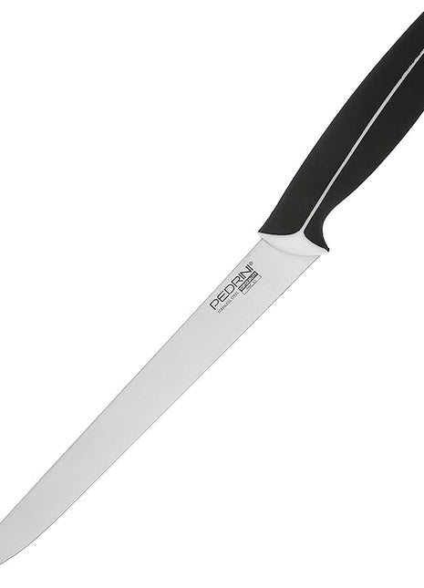 Pedrini Carving Knife 24 cm Master Line