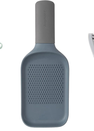 BergHoff Leo Peeler and Grater Set