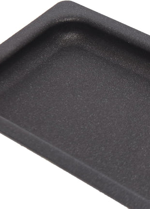 First Titanium Gastronorm Cookie Sheet Pan 32.5*17.6 cm