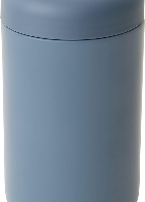 BergHoff Leo Food Container 750ml