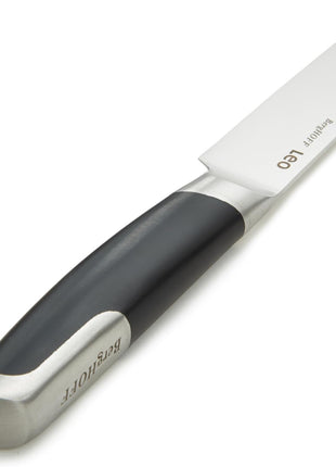 BergHoff Leo Carving Knife 20cm Graphite