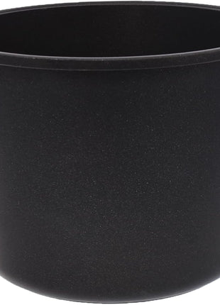 First Titanium Pressure Cooker Set, 5.5 Liters