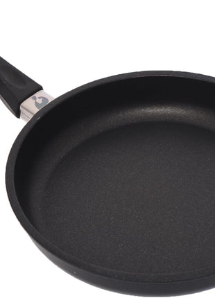 First Titanium Frying Pan 28 cm
