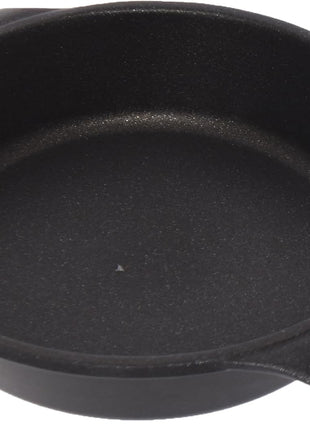 First Titanium Serving Pan, 18 cm