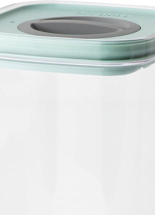 BergHoff Leo Smart Seal Food Container 1.6 L