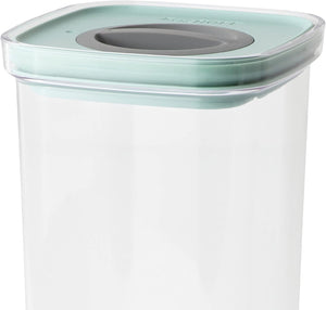 BergHoff Leo Smart Seal Food Container 1.6 L