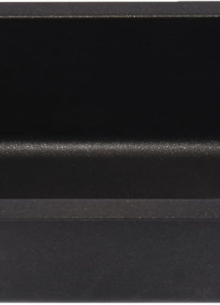 First Titanium Gastronorm Cake Pan