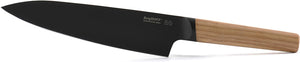 BergHoff Ron Chef's Knife 19cm