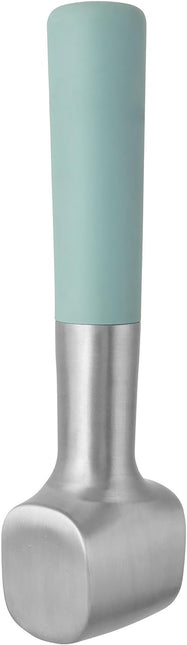 BergHoff Leo Meat Hammer 17 cm