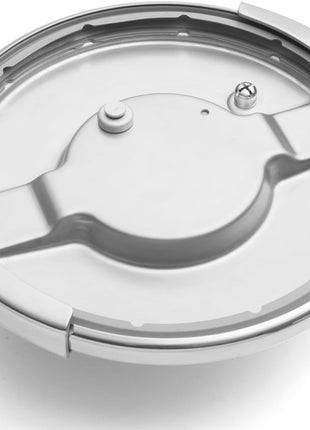 BergHoff Essentials Pressure Cooker 6L Vita