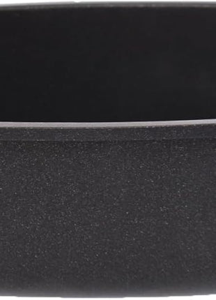 First Titanium Square Pan with Side Handles 20*20 cm