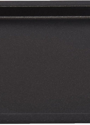 First Titanium Gastronorm Cookie Sheet Pan 53*32.5 cm