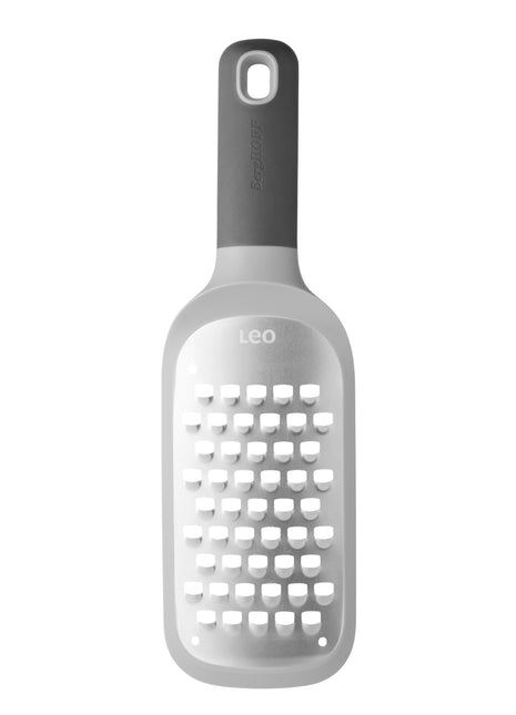 BergHoff Leo Ultra Coarse Paddle Grater