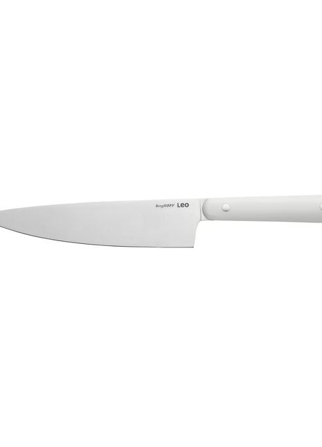 BergHoff Leo Chef's Knife 20cm Spirit