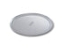 USA Pan Pizza Pan