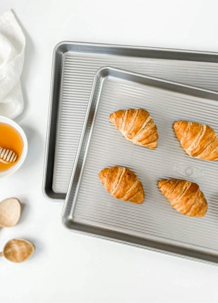 USA Pan Half Sheet Pan