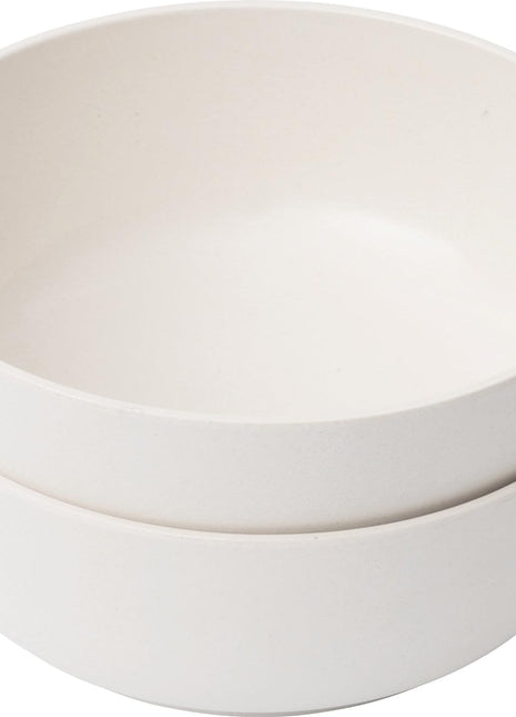 BergHoff Leo Serving Bowl Set (2 pcs)