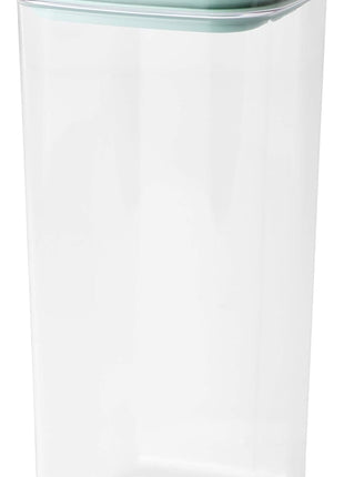 BergHoff Leo Smart Seal Food Container 1.6 L